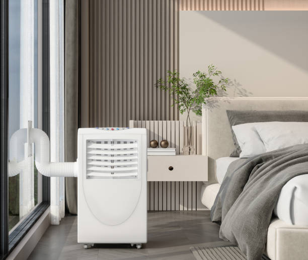 Best Air Conditioning Repair  in Auburn, IL