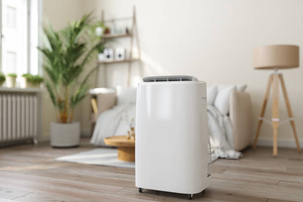 Best HVAC Replacement Cost  in Auburn, IL